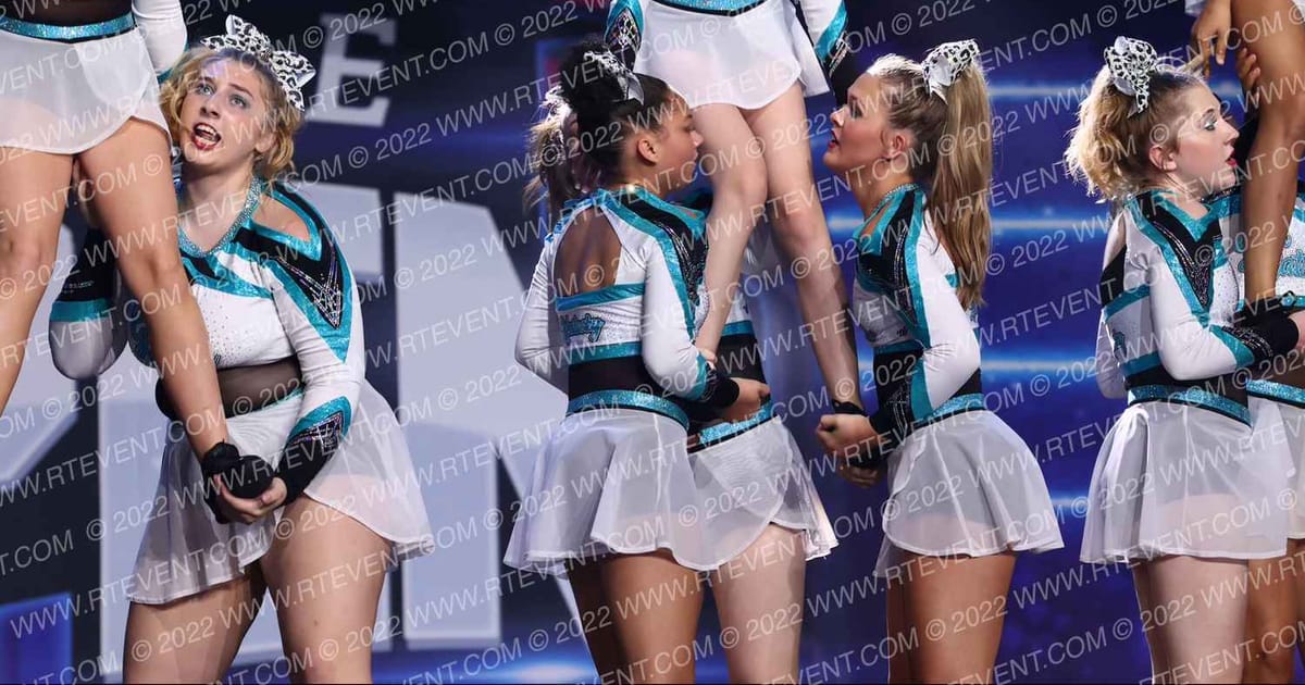 Kentucky Gem Cats Snow Leopards · Open Orlando