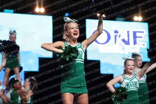 East Hamilton Elite