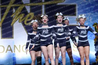 Findlay Elite Lunar Ladies