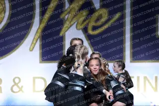 Rival Elite Mayhem