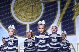 Findlay Elite Mini Starlights