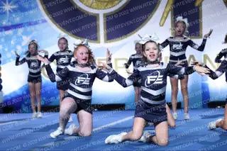 Findlay Elite Supernovas