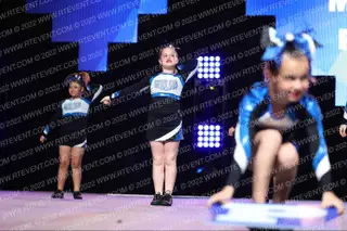 Beach Marlins Royals