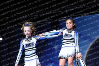 Gem City Jags Onyx