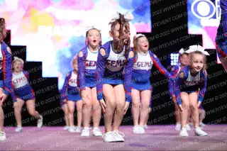 Gems Diamonds