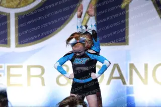 NCT Allstars Aurora