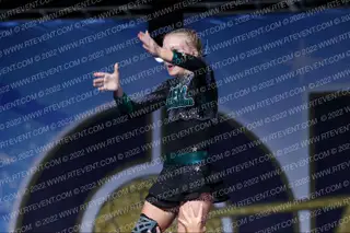 Gem Revolution Platinum Ice