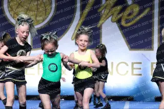 Royalty All Stars Mini Marvels