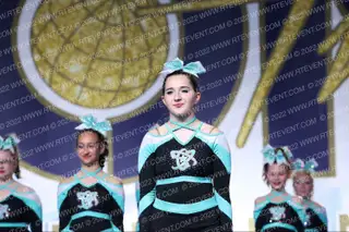 Element All Stars Krypton