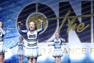 Gem City Jags Diamonds