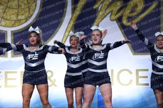 Findlay Elite Solar Sisters