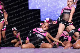 Millers Cheer Stars Supernovas