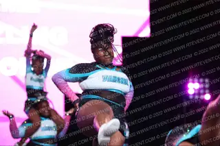 Hidden Gemz Dazzling Diamondz