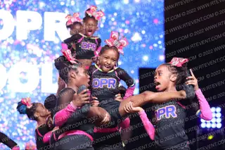 DPR Idols