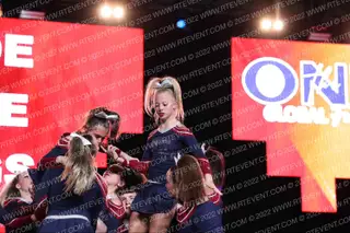 Pride Elite Kings