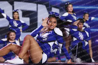 grulla middle school
