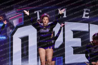 Vault Athletics SOS