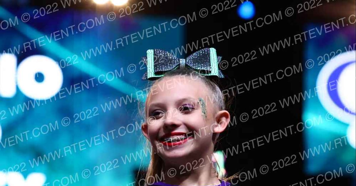 Mid Ohio Zero Gravity · The One Finals Orlando WE One