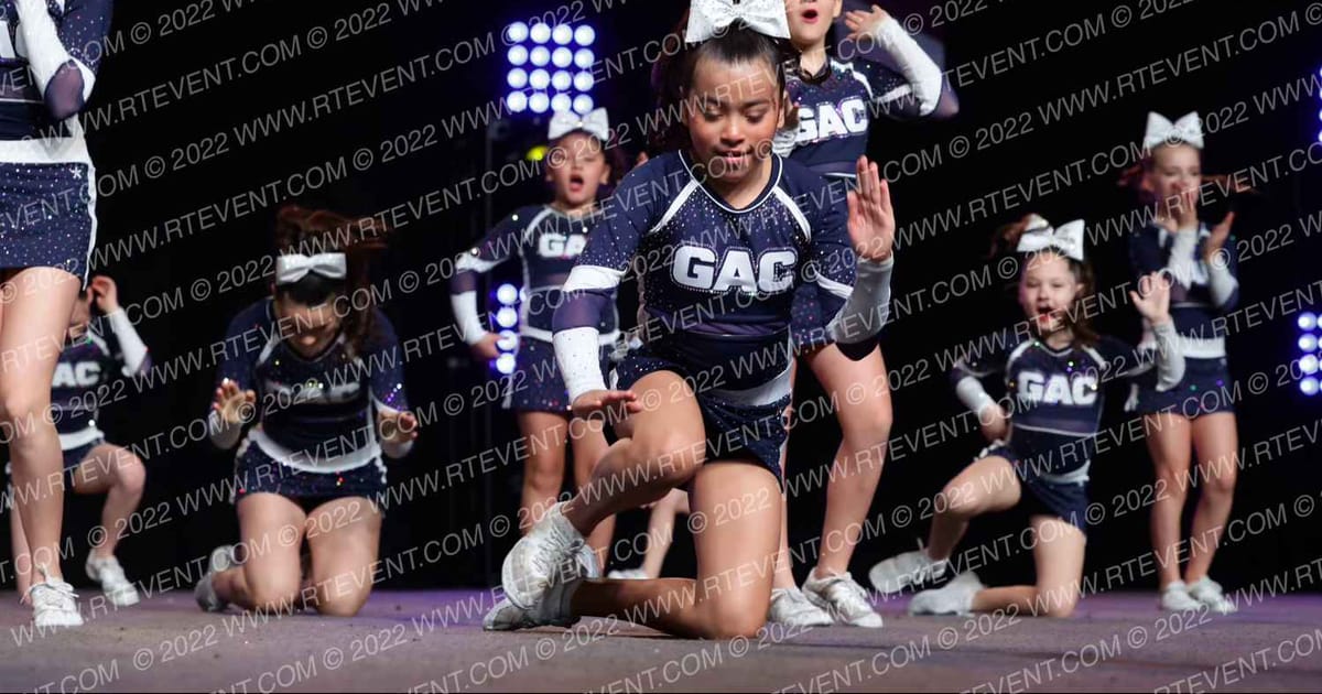 Greensboro All Stars Rose Gold · The One Finals Orlando Hall WE Two