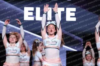 Flipside Lady Elite