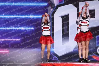 Midwest Elite Voodoo
