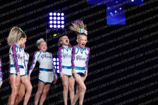 Cheer Haven Waikiki