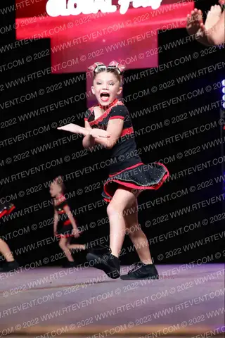 Freedom Athletics Team Justice