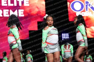 Envy Elite Extreme
