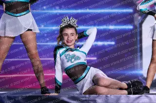 Kentucky Gem Cats Snow Leopards