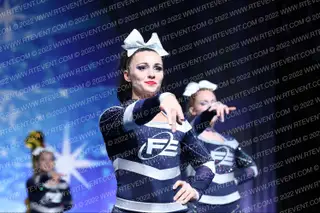 Findlay Elite Solar Sisters