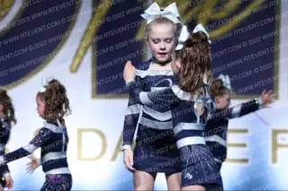 Findlay Elite Mini Starlights