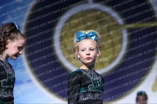 Gem Revolution Platinum Ice