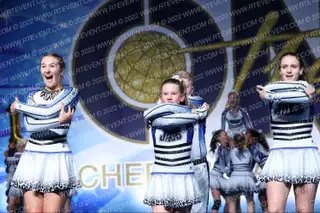 Gem City Jags Diamonds