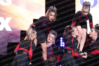 Gems Onyx