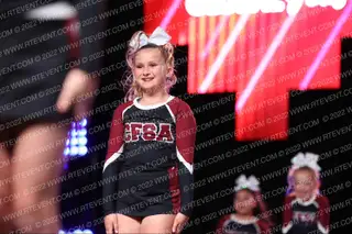 CFSA Sass