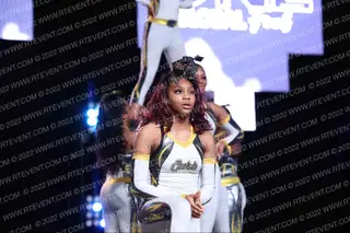 Gwynn Park High School Varsity