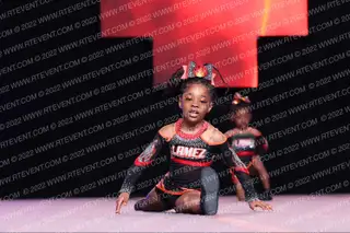 Flamez Elite Fireflies