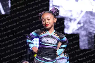 Body Language Tiny Twinkles