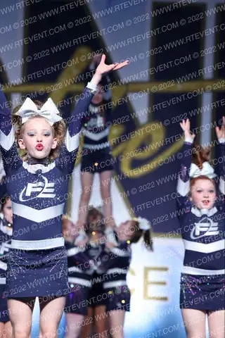 Findlay Elite Supernovas