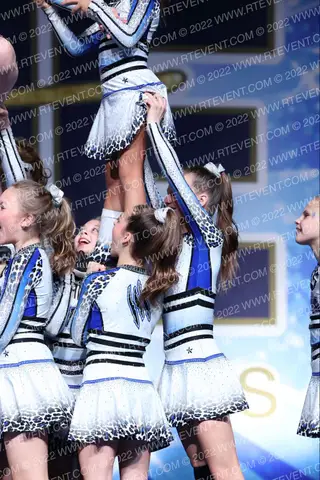 Gem City Jags Onyx