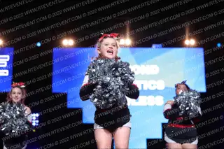 Diamond Athletics Flawless