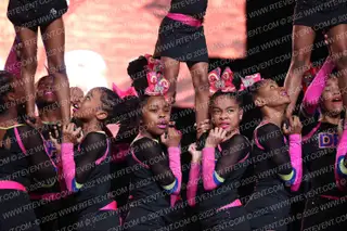 DPR Idols