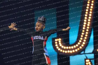MEGA DIAMONDS ELEVATED