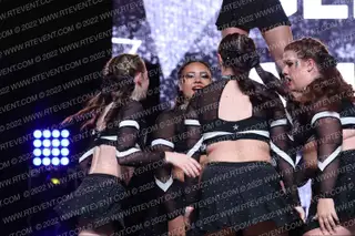 Gems Onyx