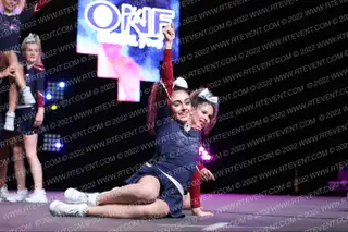 Pride Elite Wild Wons