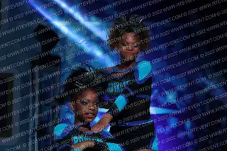 RawRoyalty Black Diamonds