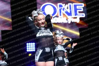 Top Gun All Stars Halo