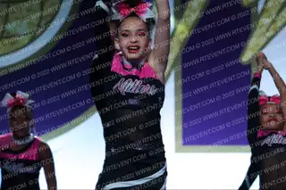 Millers Cheer Stars Galaxy