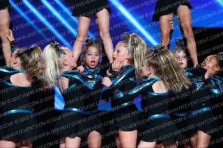 K & L Tumbletown Mini Flyers