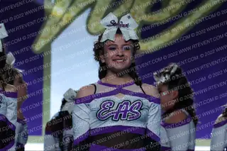 Evolution All Stars Stardust